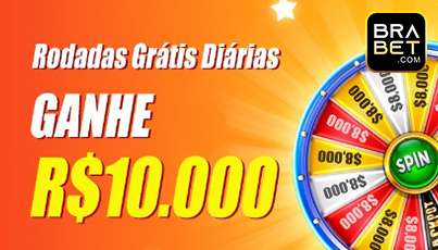 brabet.com mergulhe em avançado jogo