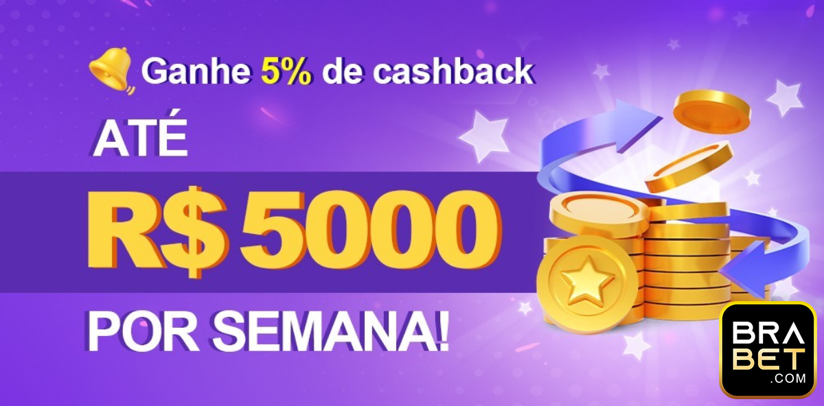 brabet.com acesse premiado jogo