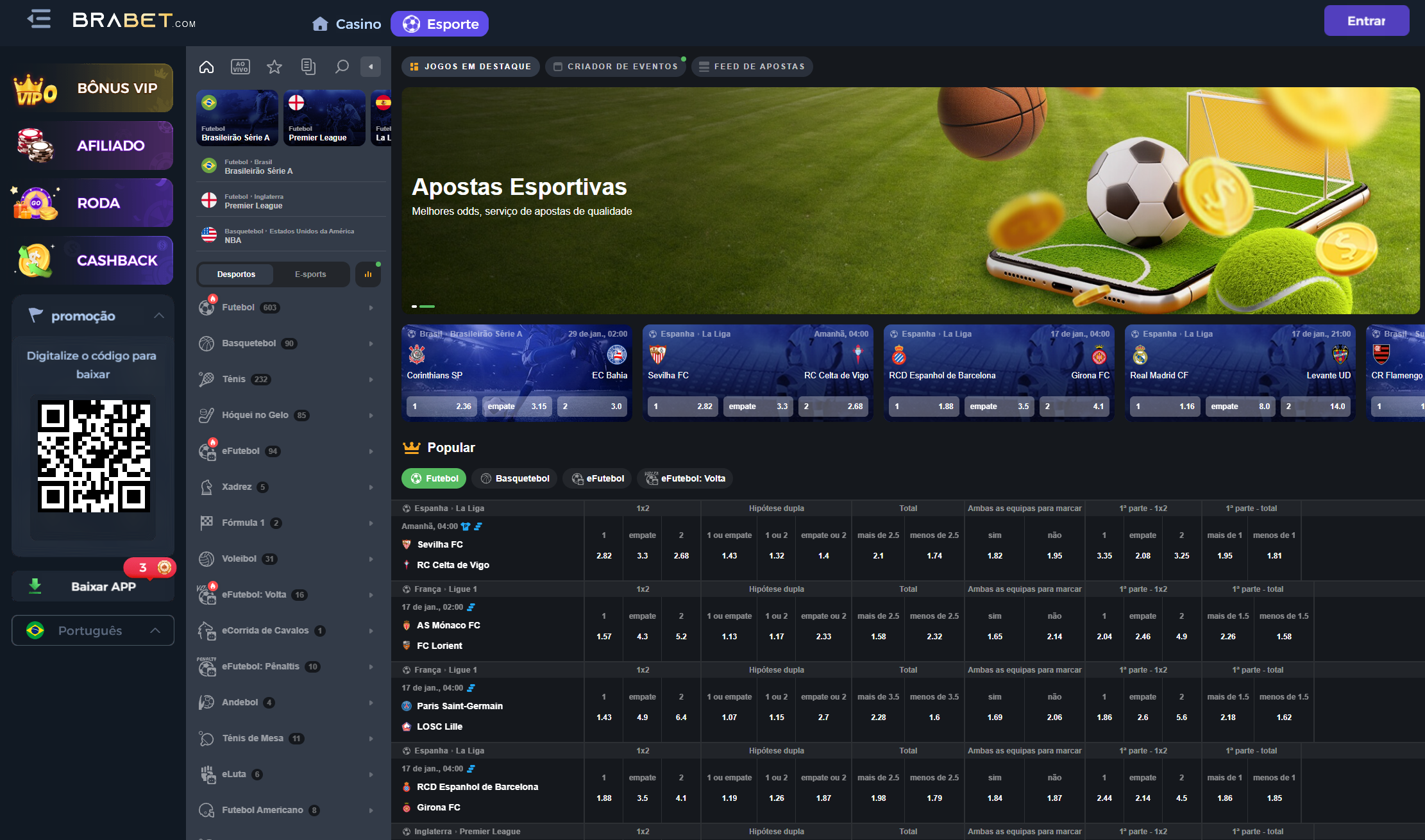 brabet.com conquiste inovador jogo