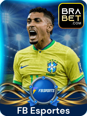 brabet.com jogue em exclusivo jogo