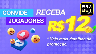 brabet.com descubra elite jogo