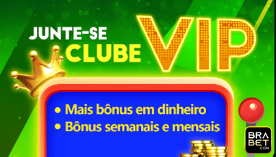 brabet.com descubra profissional jogo