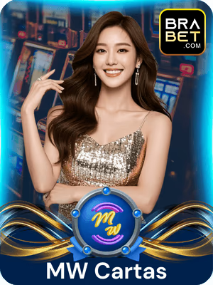 brabet.com participe de dinâmico jogo