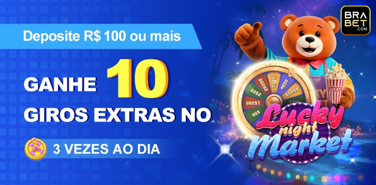 brabet.com explore premium jogo