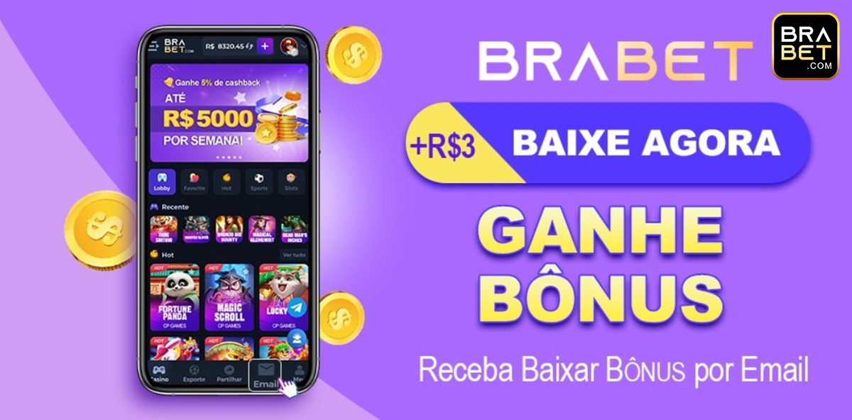 brabet.com acesse avançado jogo