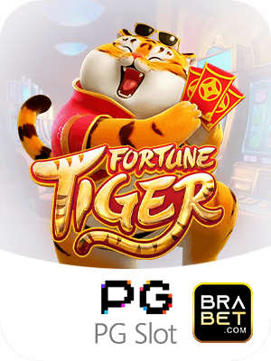 brabet.com jogue em emocionante jogo