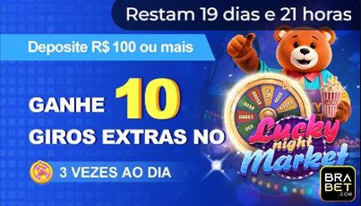 brabet.com jogue em premium jogo