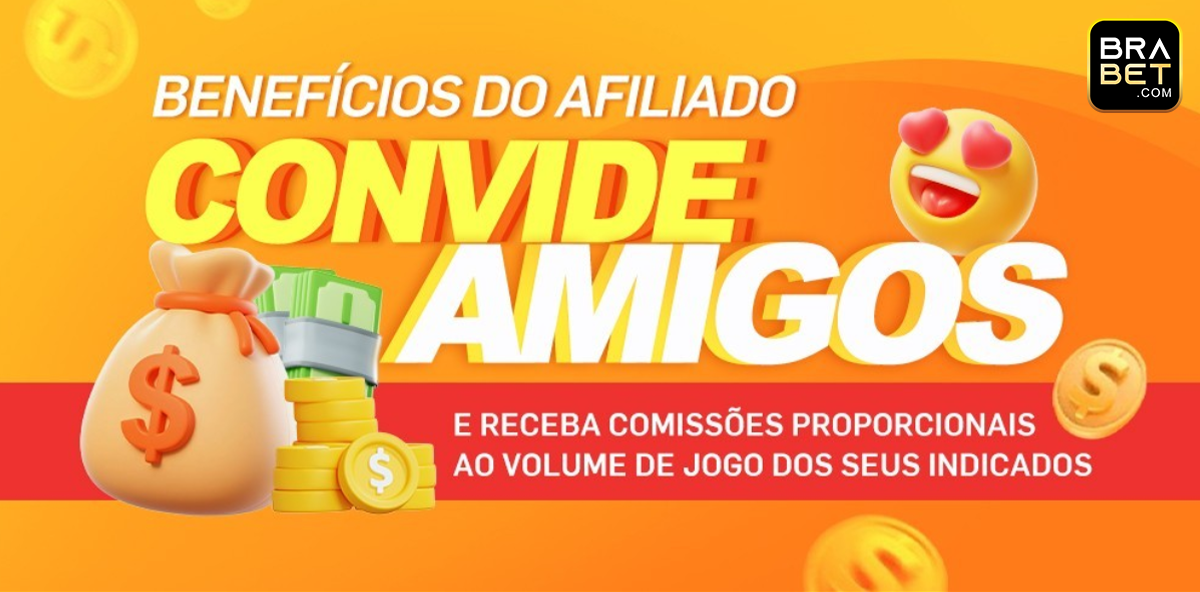 brabet.com acesse imersivo jogo