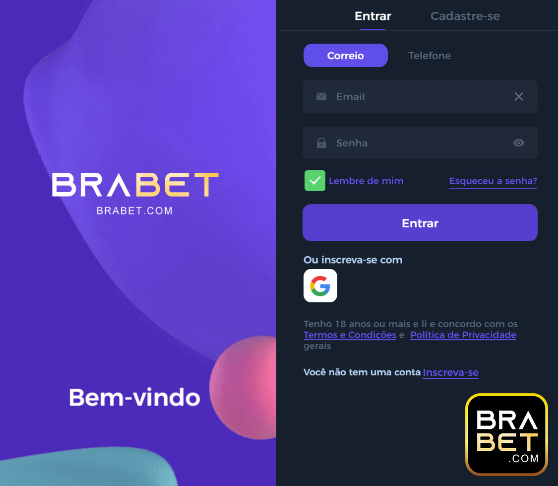 brabet.com conquiste elite jogo