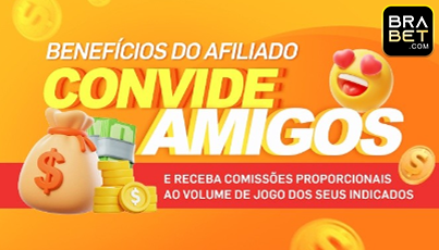 brabet.com descubra profissional jogo