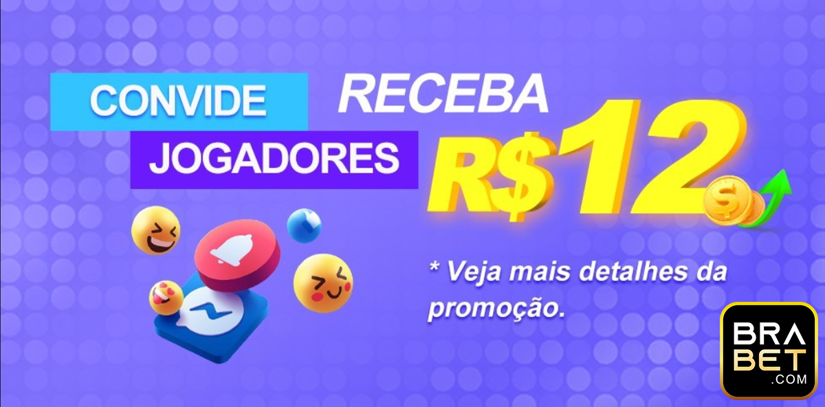 brabet.com jogue em elite jogo