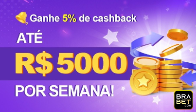brabet.com explore exclusivo jogo