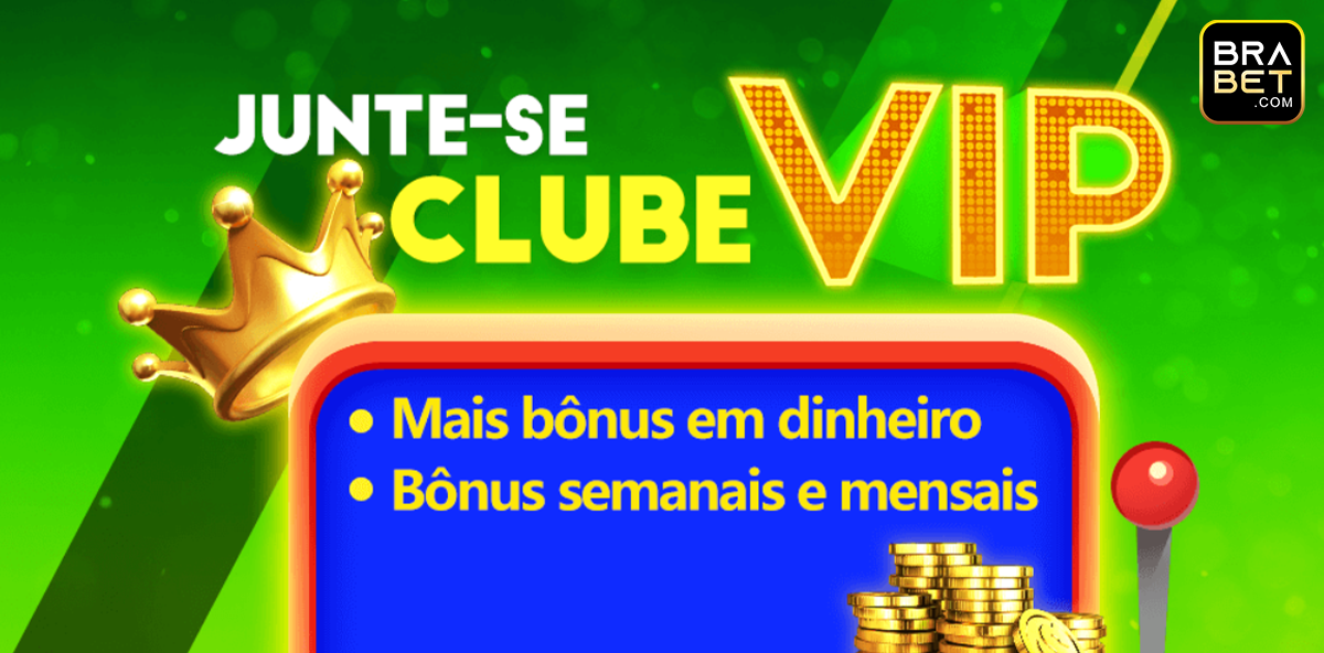 brabet.com jogue em dinâmico jogo