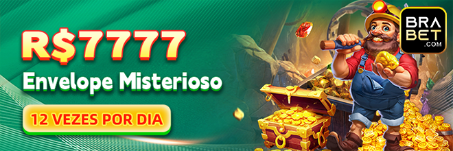 brabet.com descubra dinâmico jogo